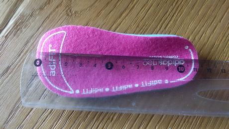 Adidas capáčky, adidas,18