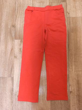 Kalhoty 158/164, 158