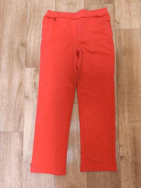 Kalhoty 158/164, 158