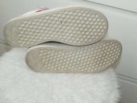 Tenisky adidas, adidas,33