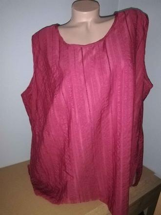 Tílkova halenka vel 52, 52