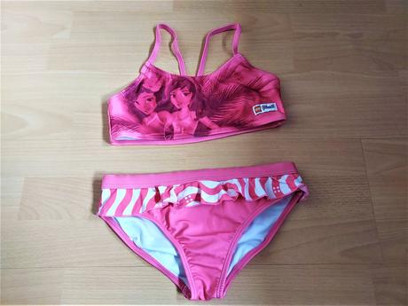 Plavky zn. lego wear, lego,134