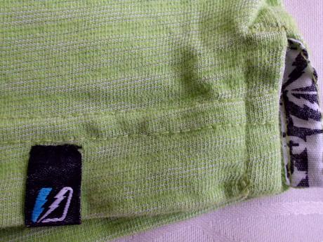 2 ks polo lyle&scot+amp., m