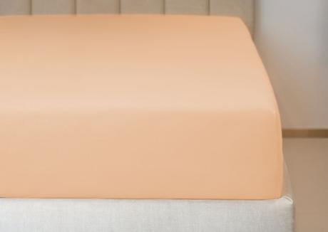 Jersey prostěradla, 