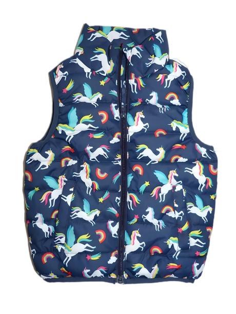 Moutntain warehouse  vesta vel. 104, mountain warehouse,104