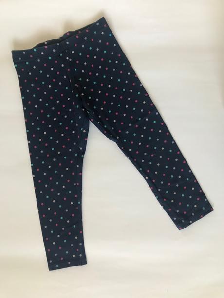 Set s tylovou sukní - 7kusů, 104–116