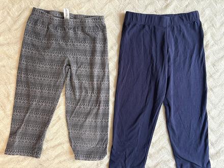 3/4 leginy modre alive 152 a sede 146 yigga, yigga,146