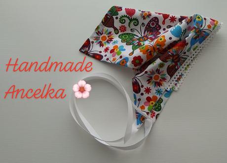 Detske kroje, 