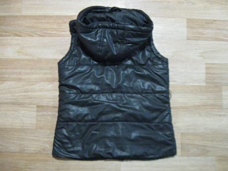 Vesta jaro/podzim, m