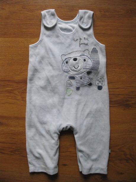 Samítkové lacláčky, marks & spencer,68