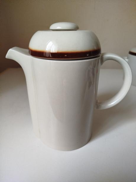 Konvička kera vitral, 