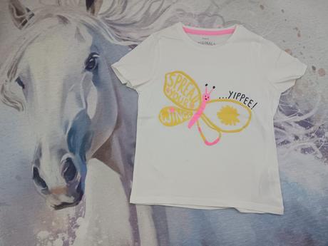 Triko m&s č. 122, marks & spencer,122