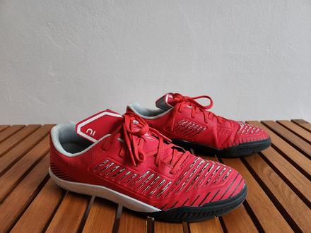 Sálové tenisky sportovní boty kipsta vel. 38, kipsta,38