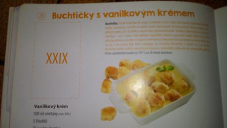 Dětská kniha vaření, 