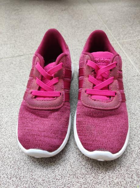 Tenisky adidas vel. 26, adidas,26