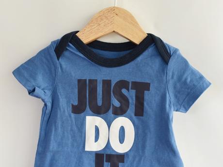 Body vel. 3m, nike,62