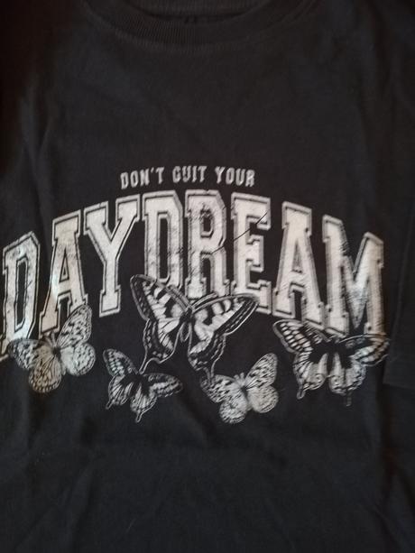 Tričko dívčí m&s, vel.10-11 let., 146