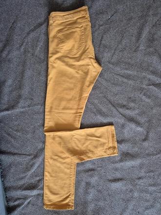 Dámské kalhoty esmara vel. 42, esmara,42