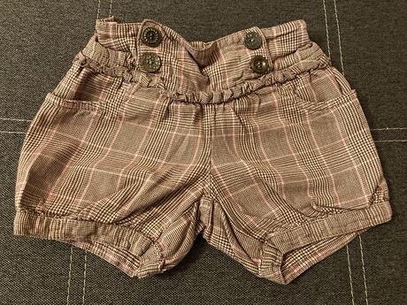 Šortky, next,98