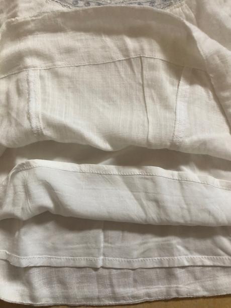 Halenka vel.134, 134