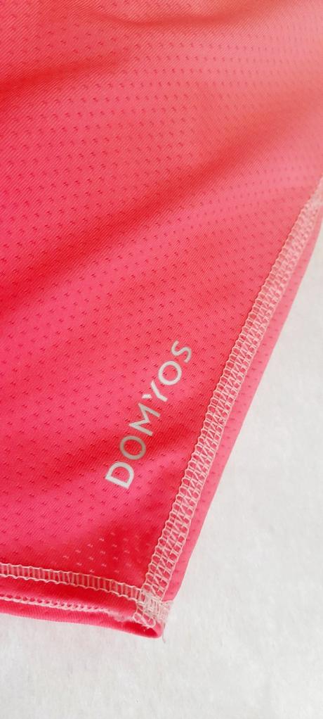 Domyos sportovní ombré top, domyos,m