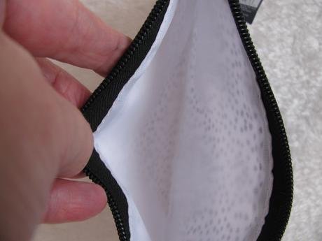 Penál na tužky, pastelky, 