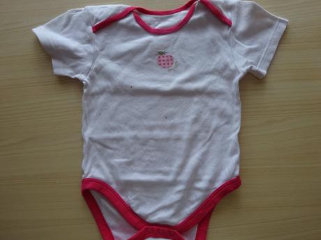 5x body kr.r., vel. 92, f&f,92