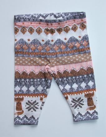 J796 legíny vel. 56, next,56