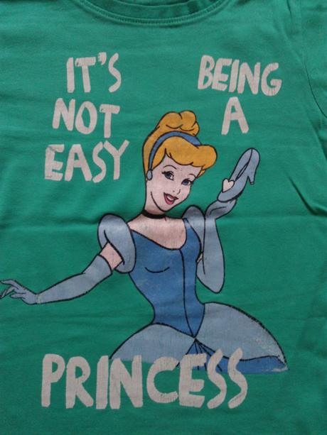 11 xtričko,next,disney,faf,ham,zara ...110/116, next,116