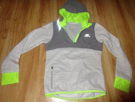 Termotrika, decathlon,116