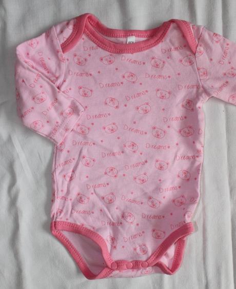 Ao158. body s medvídky, 68