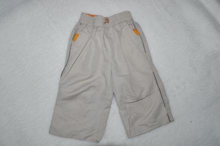 Bezove kratasy 98 palomino, palomino,98