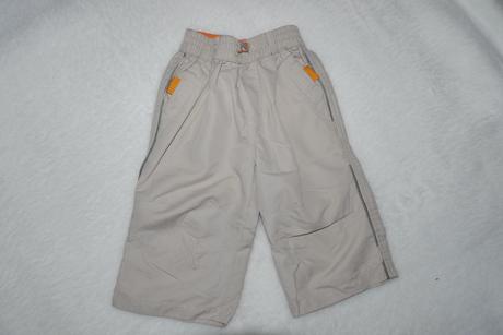 Bezove kratasy 98 palomino, palomino,98