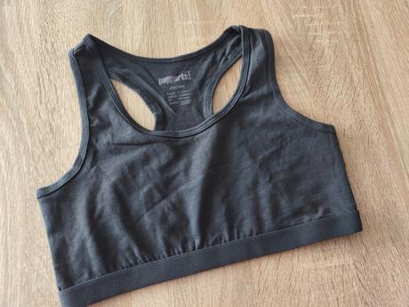 Dívčí lambáda, pepperts,158