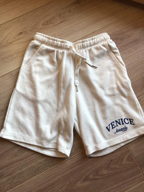 Dívčí kraťasy, velikost xxs, sinsay,xs