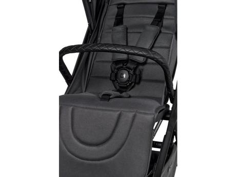 Moon zoé anthra, moon,moon zoé