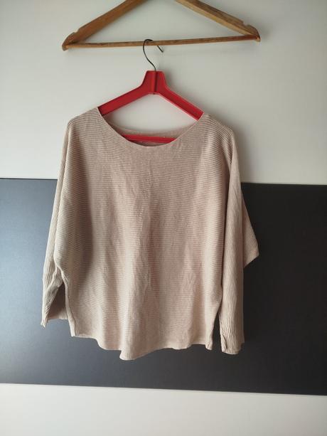 Svetr zn. h&m vel.38, h&m,38