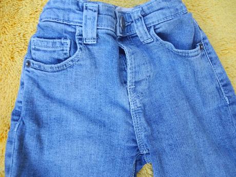 Rifle, river island,110