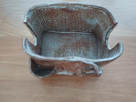 Drobná keramika a sklo dle fota.,