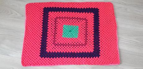 1358 - povlak na polštář, 