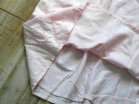 Letní sukně, bay,36