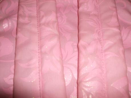 Detský batôžtek cool (3-7 rokov), 