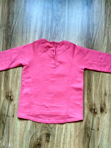 Mikina disney, disney,80