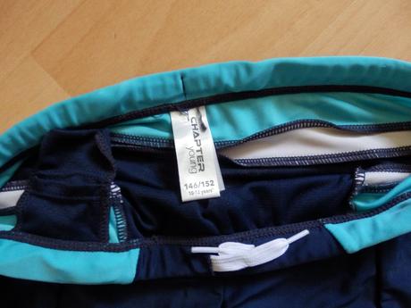 Plavky 146/152, topolino,146