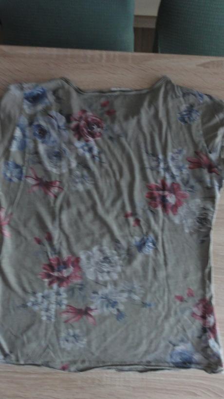 Tričko vel. 152, 158