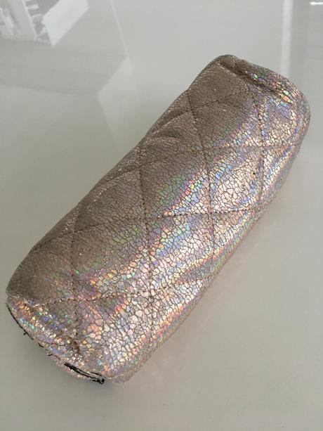 Školní pouzdra/penály s vybavením, 