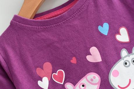 Tričko vel. 104, 104