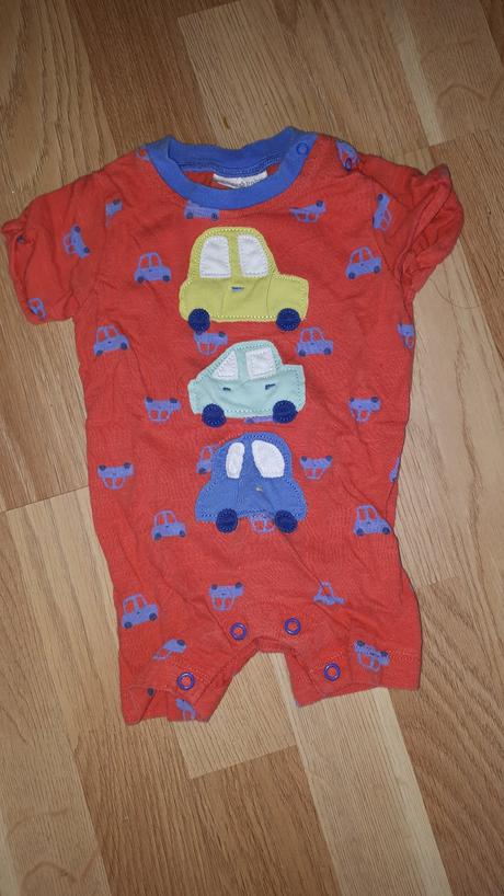 Letní overal s auty, next,62