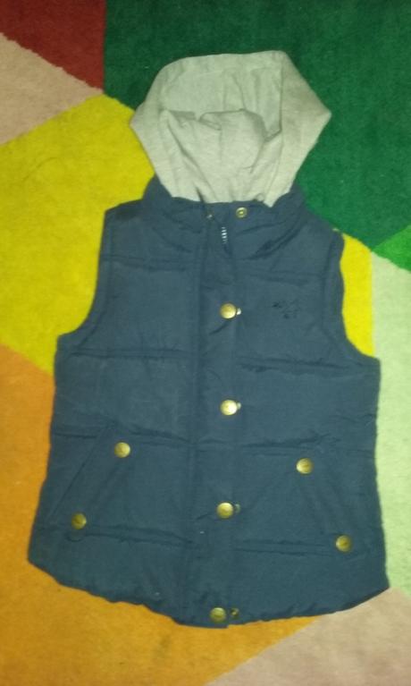 Next nenosena vesta v.128, next,128