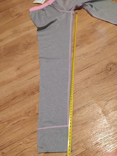 Teplé leginy uv50 reima, vel. 164, reima,164